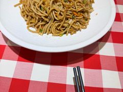-西贝莜面村(赛格国际购物中心店)