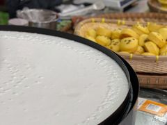 -小米粑粑(玉锦苑店)