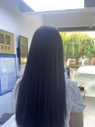 -蒋伟时尚造型