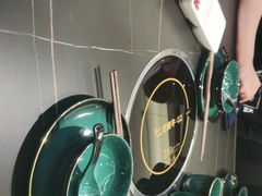 -二刀潮牛(重庆光环购物公园店)