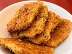 -张明富面皮店(东大街店)