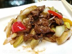 -渔民新村(番禺总店)