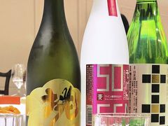 -味茂·老船夫1927(东海东路店)