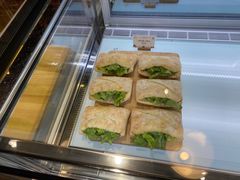 -熊叔熊婶面包房(团结湖店)