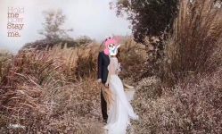 -天长地久婚纱摄影(宝安梦幻影城西乡店)