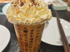 -咏江南·苏式火锅·苏州评弹(观前街店)