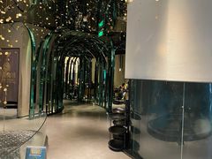 -凤园椰珍·臻品椰子鸡(保利时光里店)