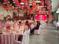 -老蒲鲜·地标·非遗美食(涵江店)