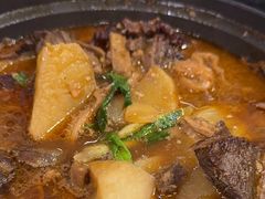 -日昌餐馆(亦庄店)