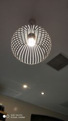 -比华利美容医院