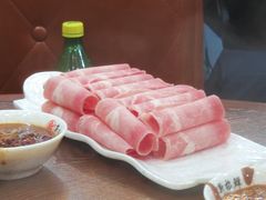 -新招鲜(长江路店)