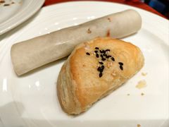-宁波石浦豪生大酒店·自助餐厅
