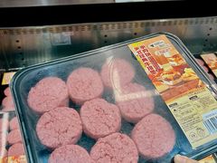 -山姆会员商店(上海浦东店)