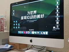 -海马体照相馆(大连罗斯福广场店)