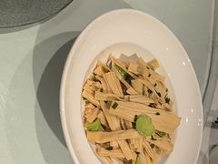 -大鸭梨烤鸭(枣园店)