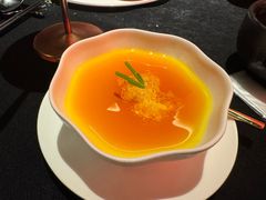 -醉东Oriental House(静安嘉里中心店)