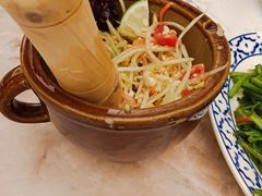 -KingThaia金泰兰(滨江天街店)