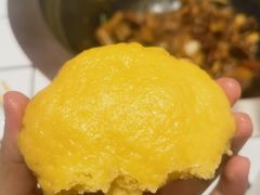 -姚稷大铁锅(东明广场店)