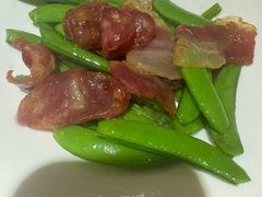 -老洋房花园饭店(绍兴路店)