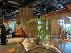 -园里火锅(仁和新城店)