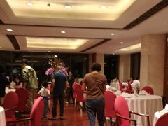 -阳澄湖费尔蒙酒店颐丰阁中餐厅(马鞍山西路店)