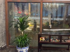 -卫鼎轩·曹公馆(鼓楼店)
