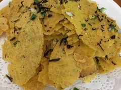 -全乐鱼馆·淳牌有机鱼直营店