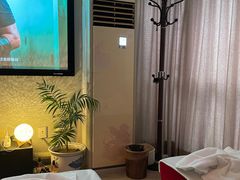 -逸栈养生SPA(望京店)