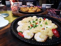 -宋小谨·泉州菜(西沙湾店)