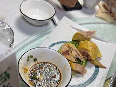 -陈生记黑鱼馆·20年活鱼现杀(宁波鼓楼店)