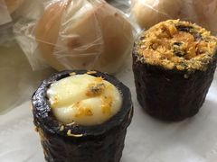 -发酵食堂(屏风街店)
