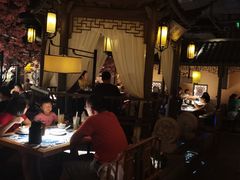 -吴莊(龙城万科里店)
