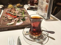 -Pasha帕夏土耳其餐厅(南昌路店)