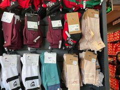 -NIKE上海青浦优选体验店