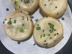 -京城小江南·北京烤鸭·江南土菜·白鱼(中关村店)