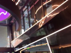 -碧涛阁·泡泡海洋·汤泉洗浴(王府花园店)