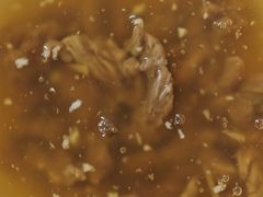 -好成财牛排馆(涂门街总店)