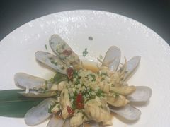 -菲乐餐厅(三十年经营·湖滨路店)