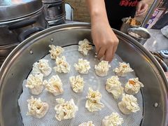 -龙湖杭州滨江天街