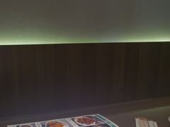 -纯肴大东北(新城北街店)