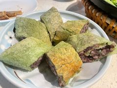 -任兴记(定西路店)