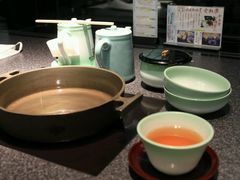 -モリタ屋(JR京都伊势丹店)