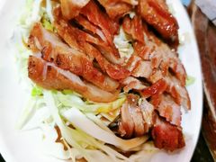 -一粥(华侨城创意文化园店)