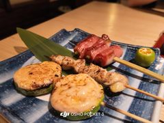 -南风(淮海街店)