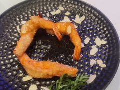 -天和晟新京菜.水煮鱼.湘土菜(国展店)