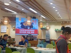 -大师傅金奖啤酒鱼(西街口总店)