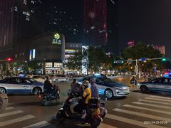 -乐汇城