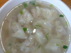 -宁邦·家宴·南京菜(红山动物园店)