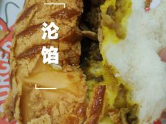 -五洞大众牛餐馆(番禺分店)