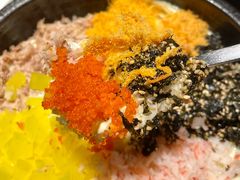 -炉小哥烤肉(信万广场店)